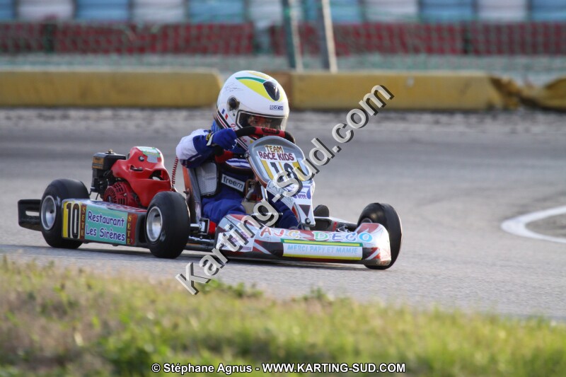 IMG_2746.JPG