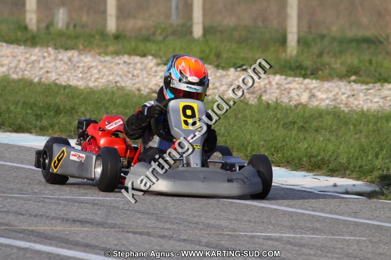 IMG_2749.JPG