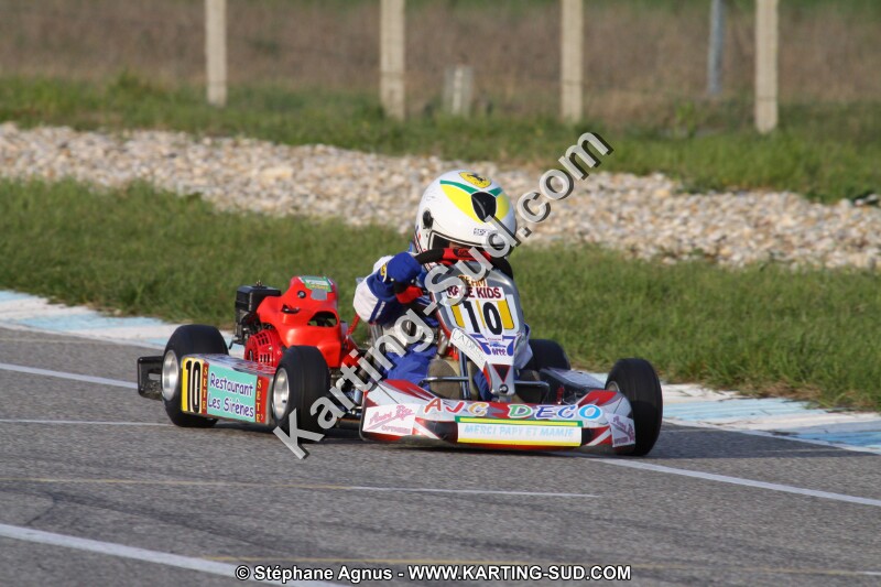 IMG_2750.JPG
