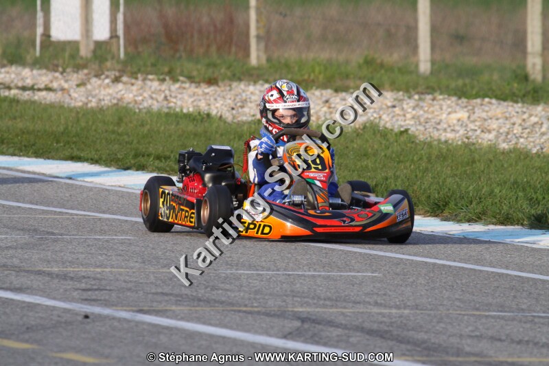 IMG_2751.JPG