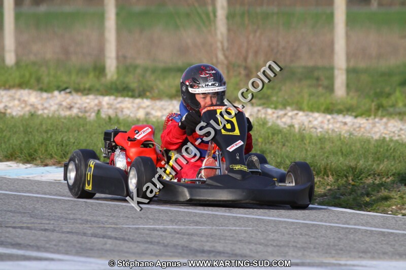 IMG_2754.JPG