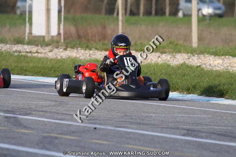IMG_2756.JPG