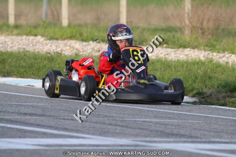 IMG_2759.JPG