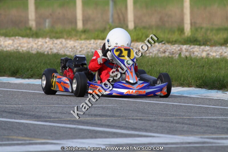 IMG_2760.JPG