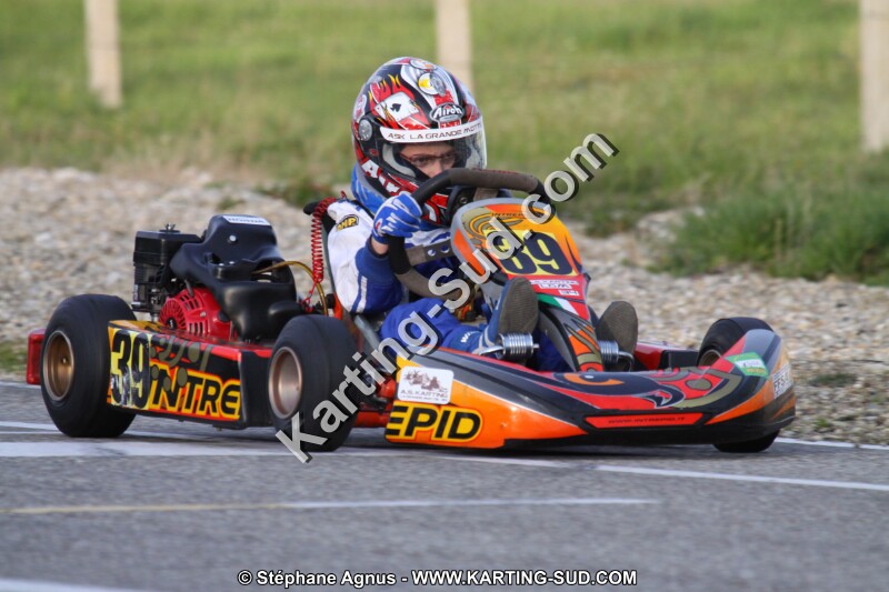 IMG_2761.JPG