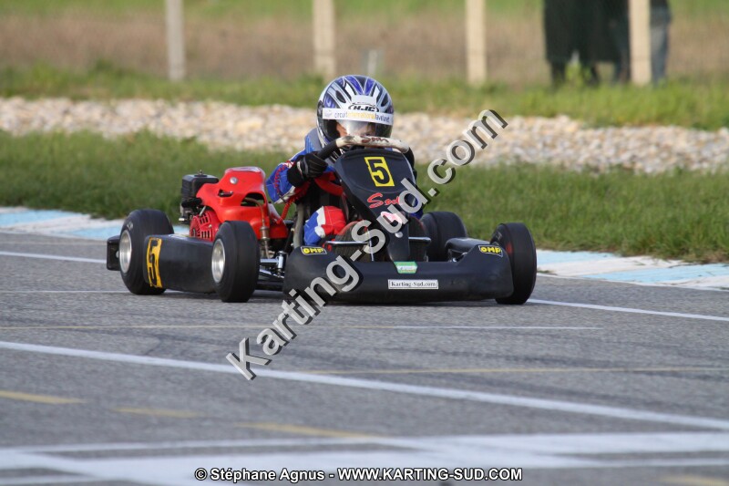 IMG_2762.JPG