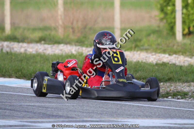 IMG_2763.JPG