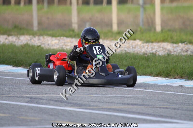 IMG_2765.JPG
