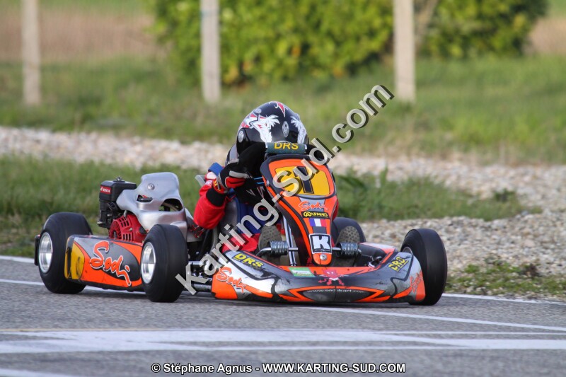 IMG_2766.JPG