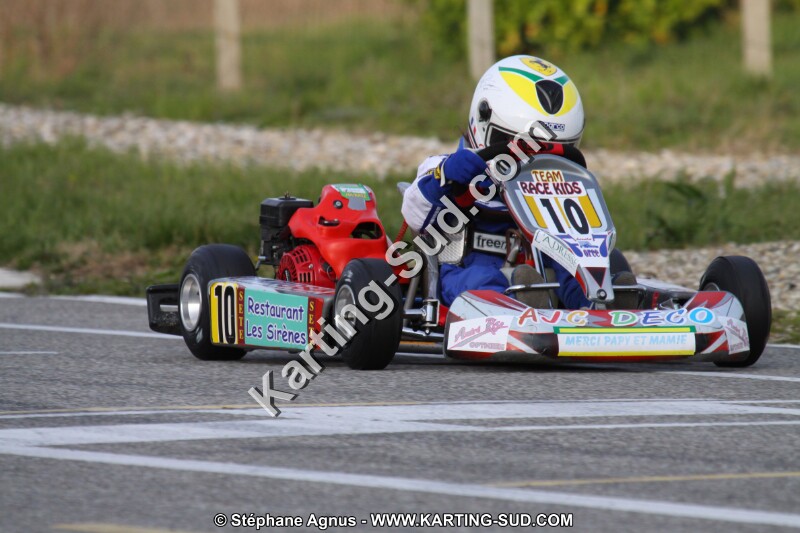 IMG_2767.JPG