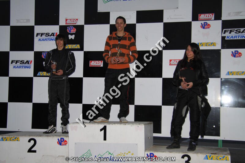 IMG_2796.JPG
