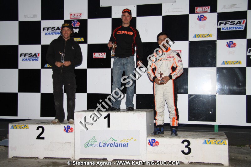 IMG_2855.JPG