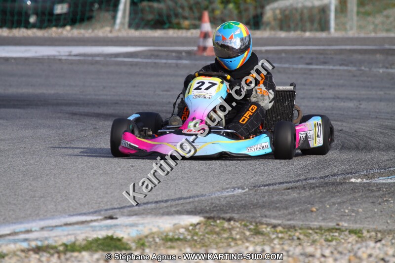 IMG_9086.JPG