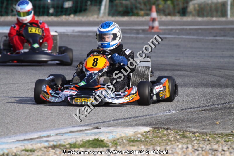 IMG_9087.JPG