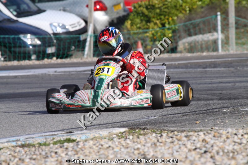 IMG_9091.JPG