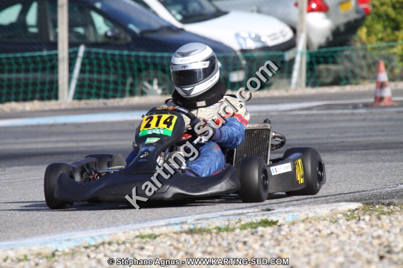 IMG_9095.JPG