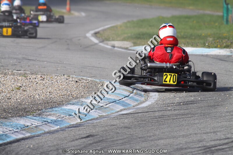 IMG_9100.JPG