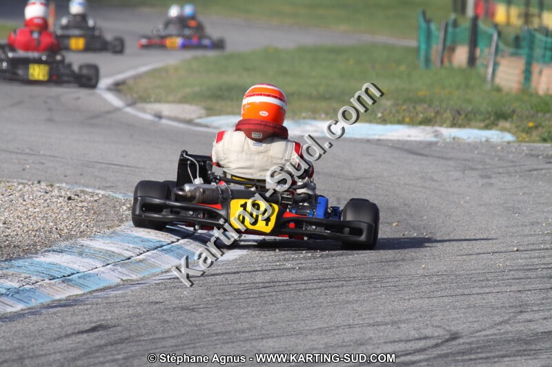 IMG_9101.JPG