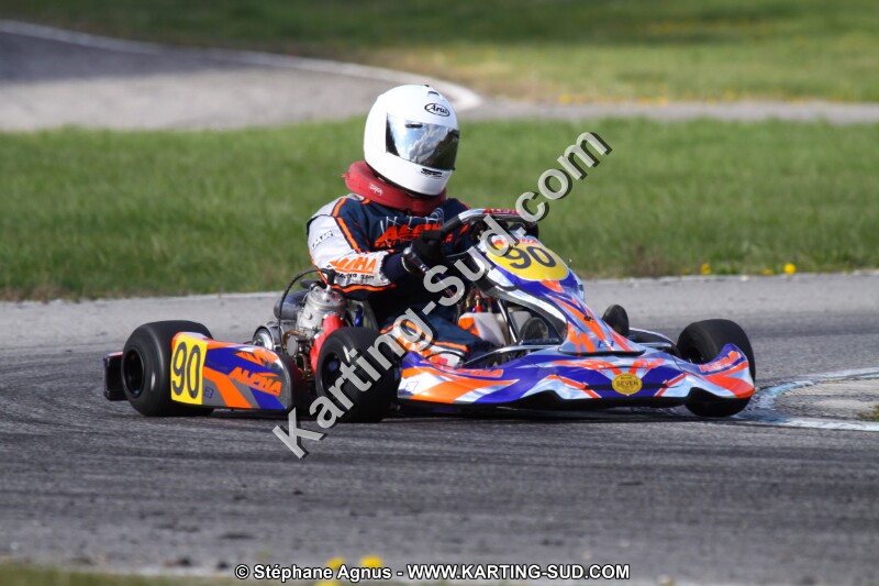 IMG_9140.JPG