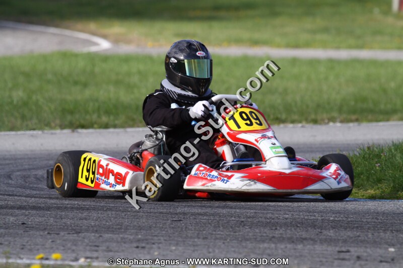 IMG_9141.JPG