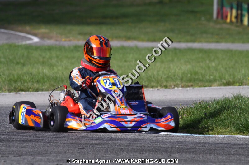 IMG_9142.JPG