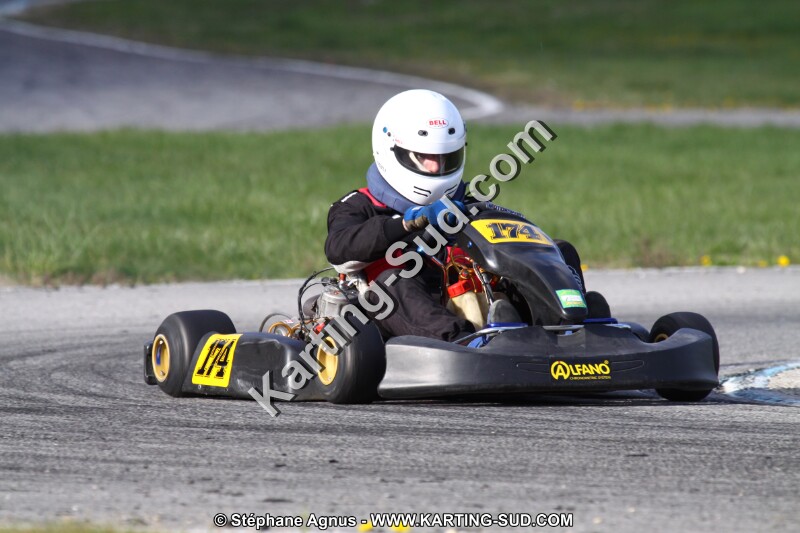 IMG_9145.JPG