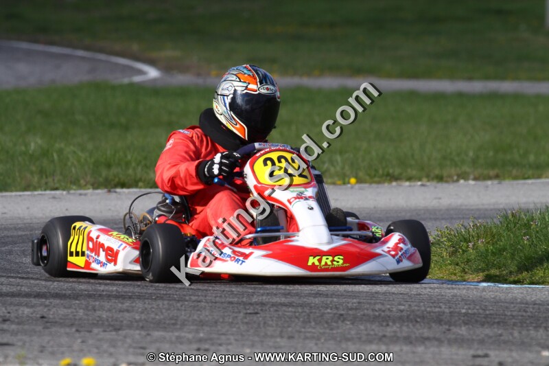 IMG_9146.JPG