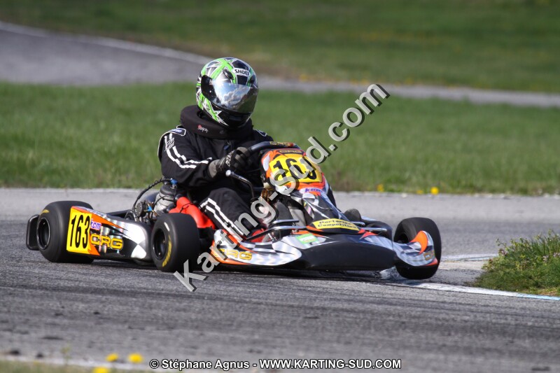 IMG_9152.JPG