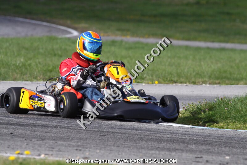 IMG_9155.JPG