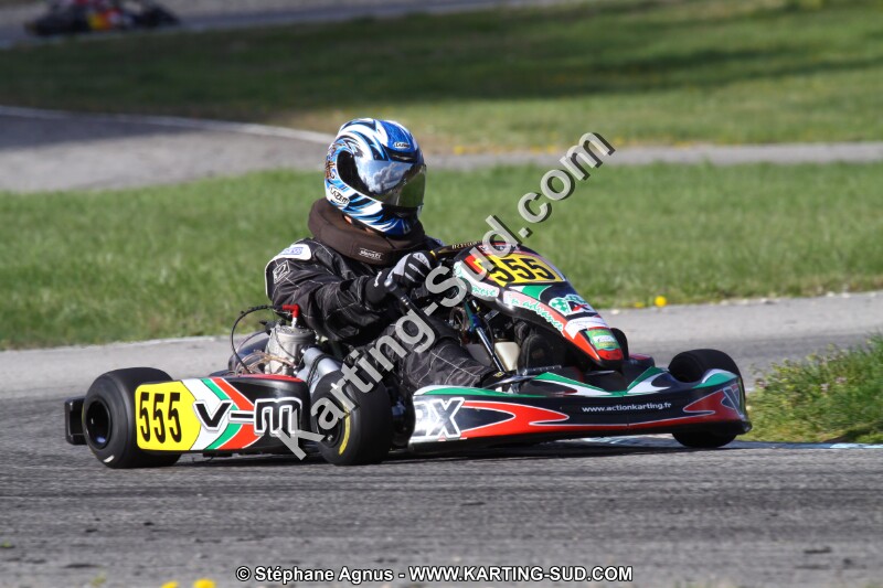 IMG_9166.JPG