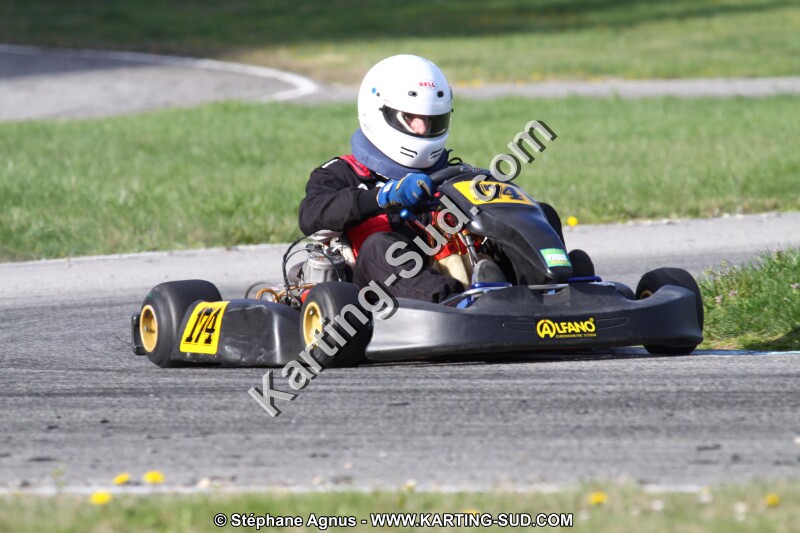 IMG_9168.JPG