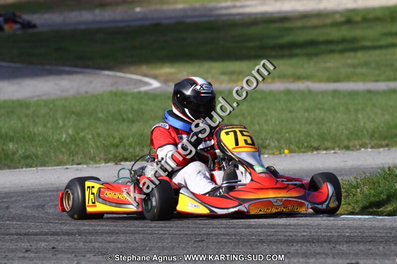 IMG_9171.JPG