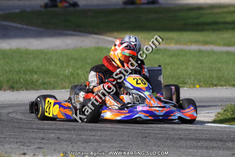 IMG_9180.JPG
