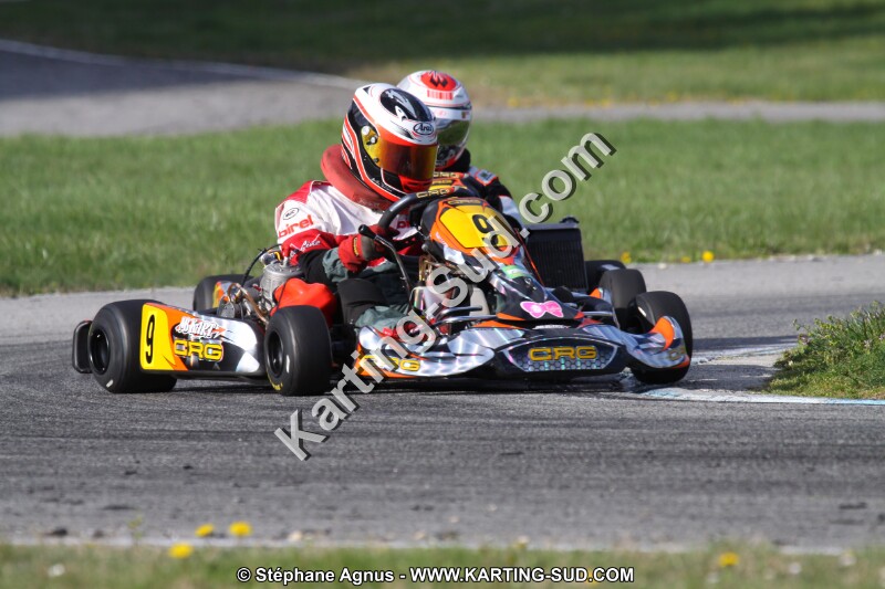 IMG_9182.JPG