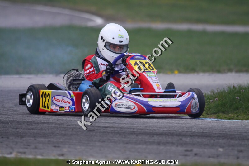 IMG_9208.JPG