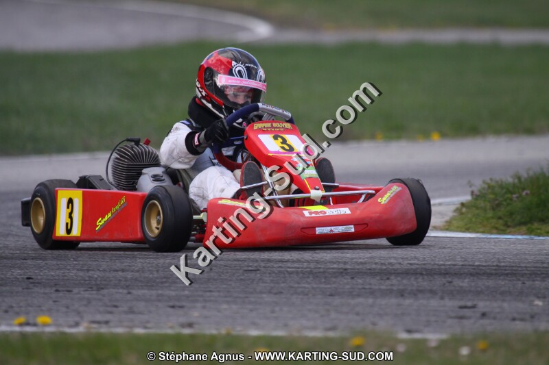 IMG_9213.JPG