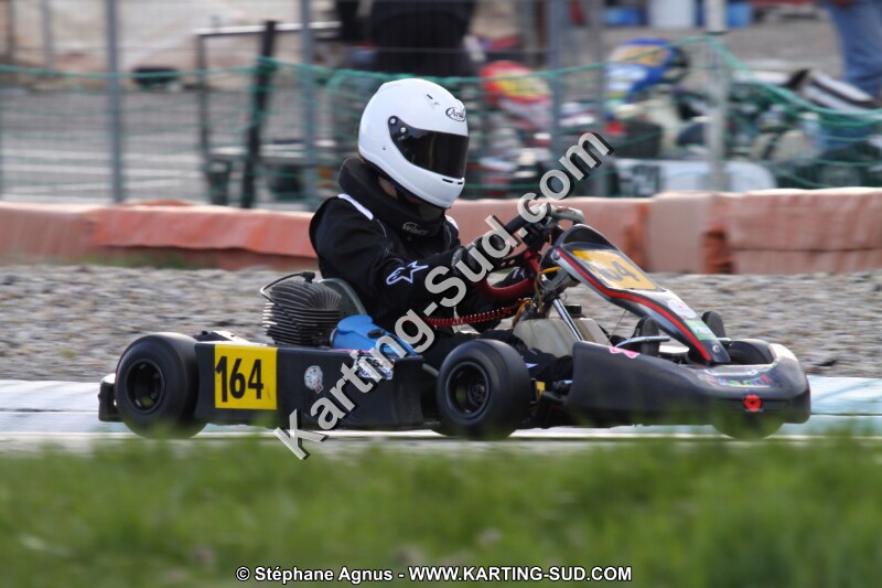 IMG_9219.JPG