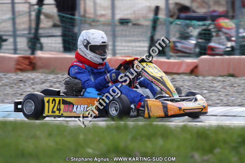 IMG_9220.JPG