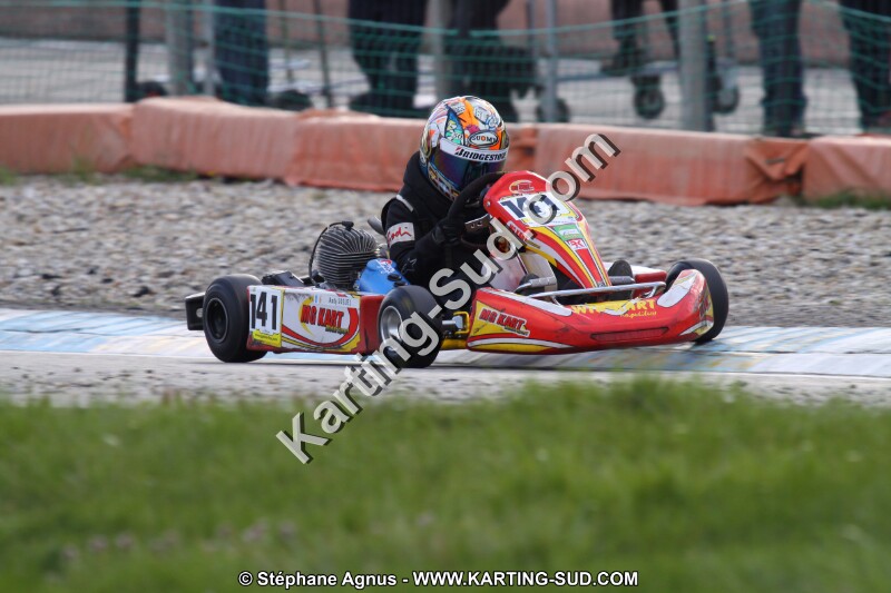 IMG_9226.JPG