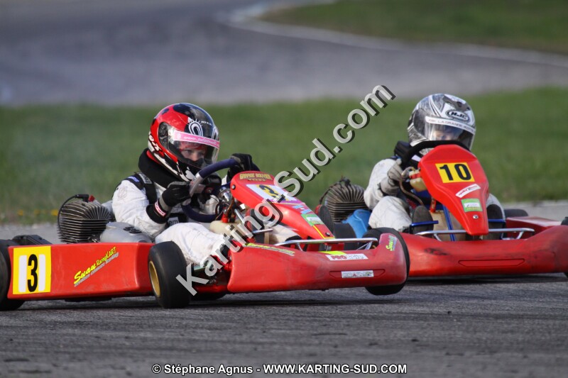 IMG_9233.JPG