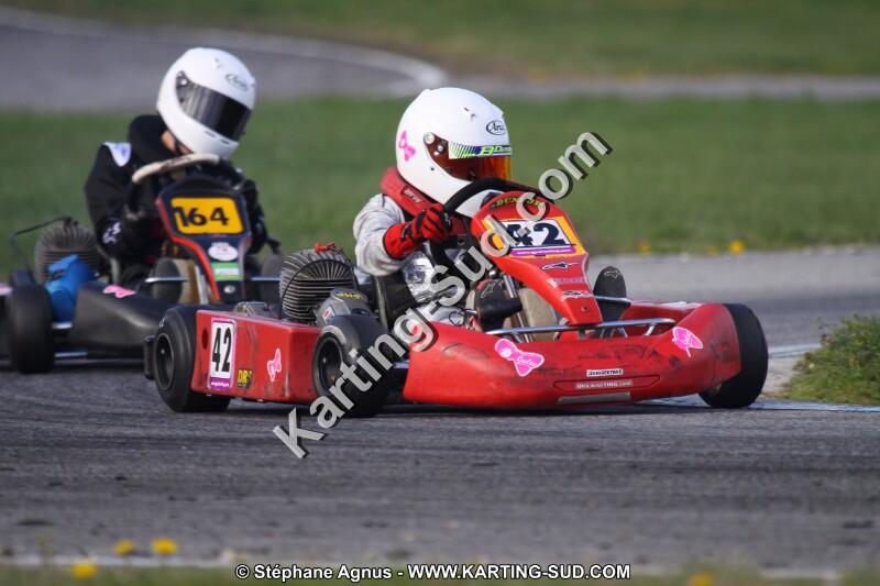 IMG_9249.JPG