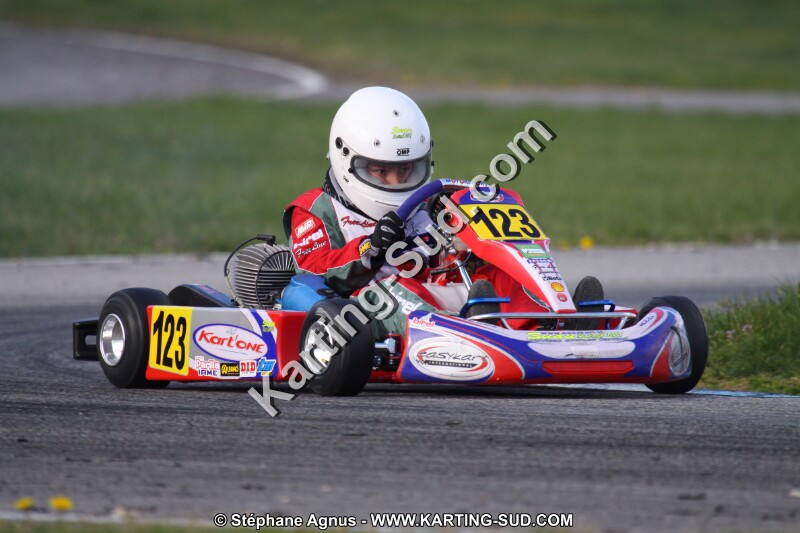 IMG_9250.JPG