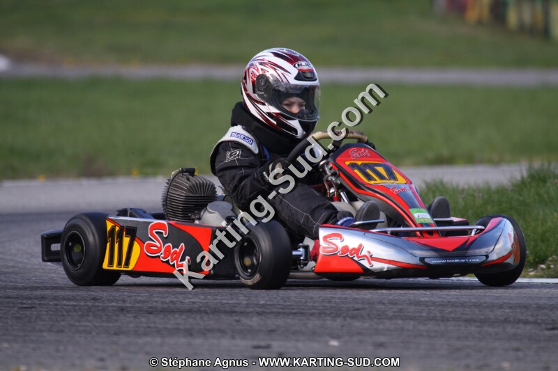 IMG_9253.JPG