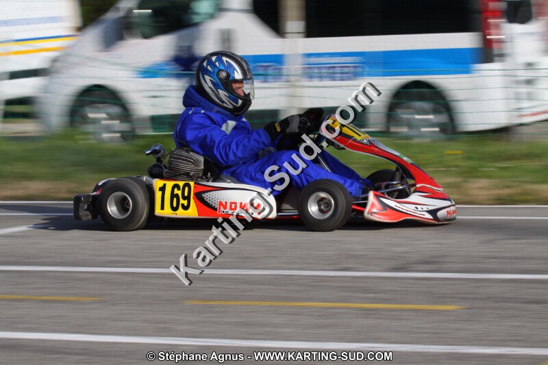 IMG_9261.JPG
