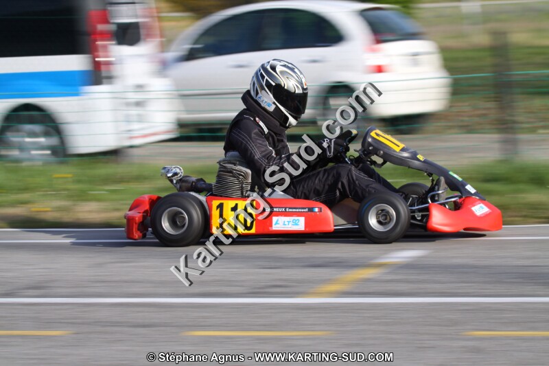 IMG_9263.JPG