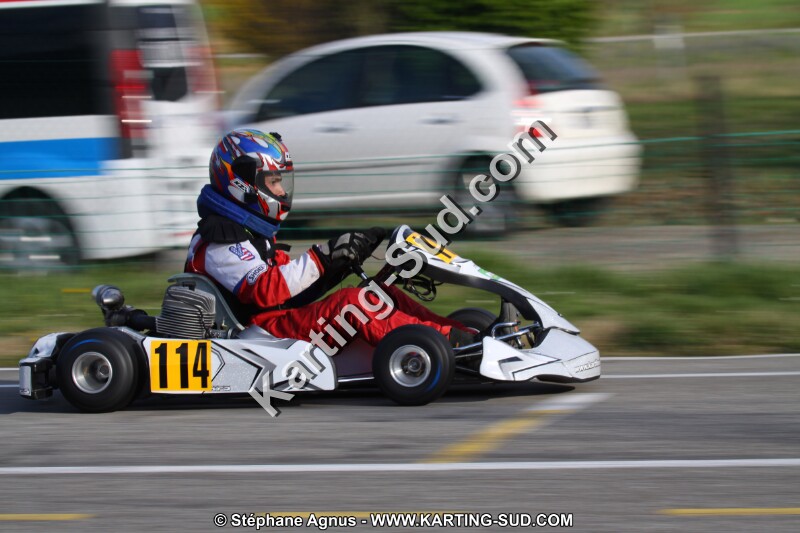 IMG_9264.JPG