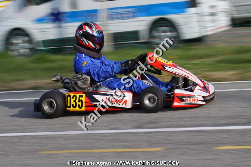 IMG_9267.JPG