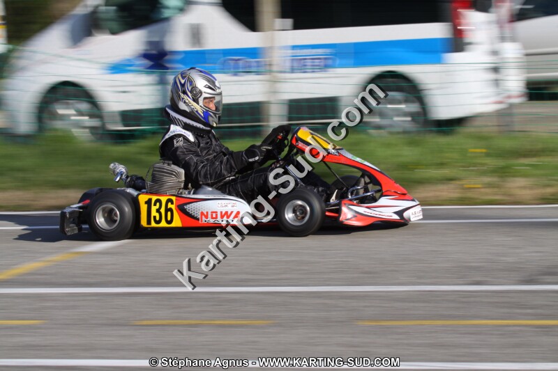 IMG_9272.JPG