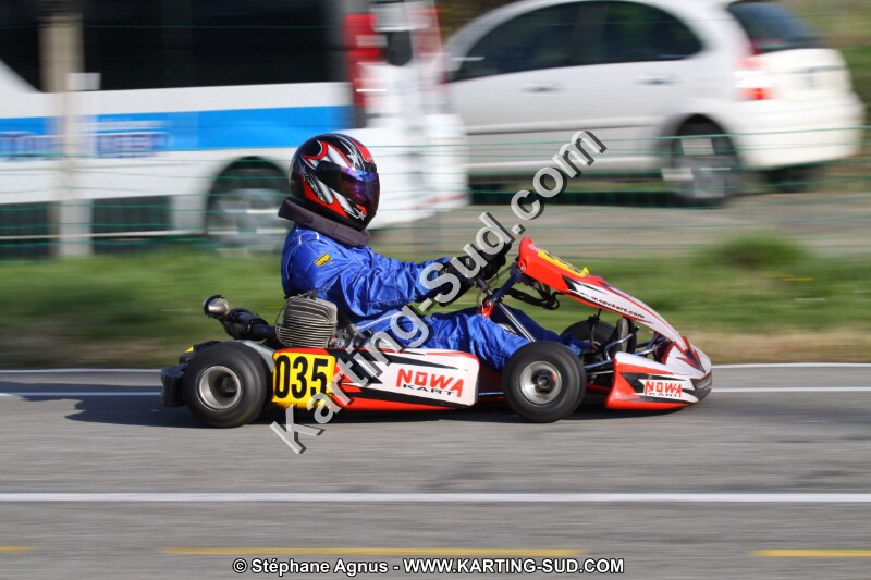 IMG_9273.JPG