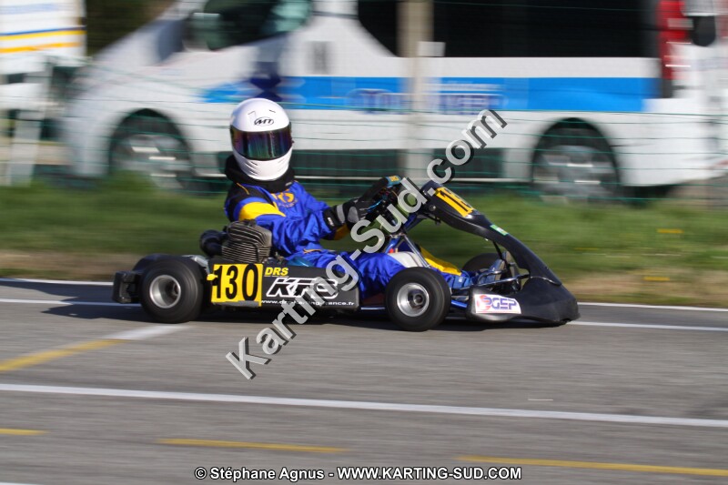 IMG_9275.JPG